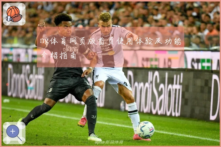 ng体育网页版首页使用体验及功能介绍指南