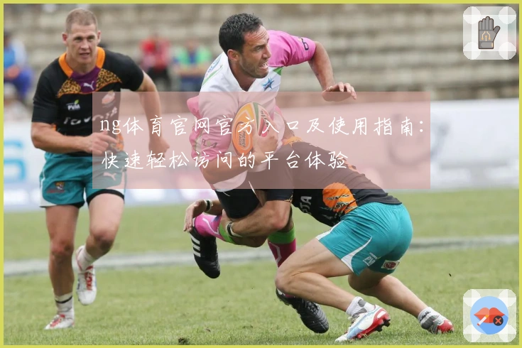 ng体育官网官方入口及使用指南：快速轻松访问的平台体验