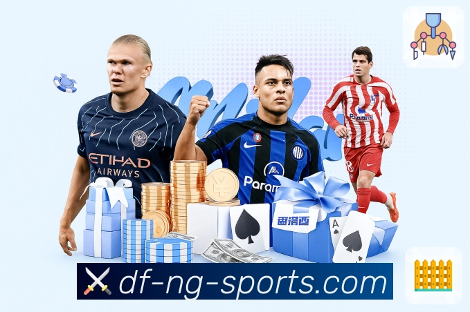 ng体育官方平台使用指南：便捷访问与核心功能介绍