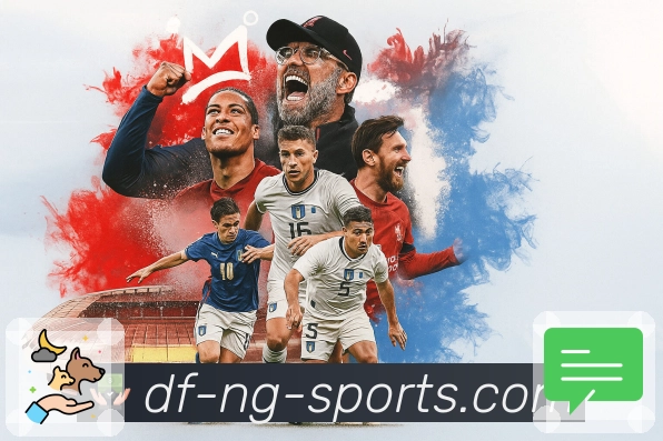 ng体育 Sports 官方视觉图