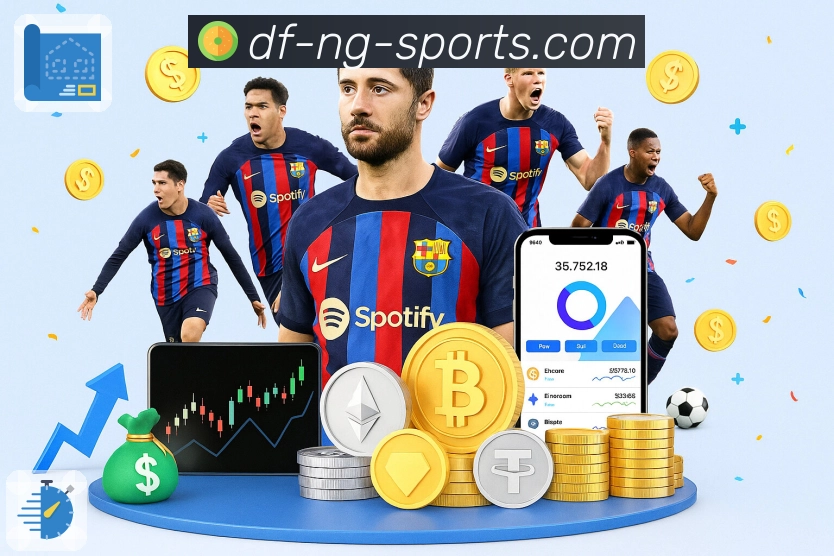 <strong>ng体育</strong>实时告警与响应